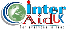 Inter Aid Uk